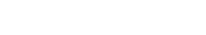 Blooms Facilities logo