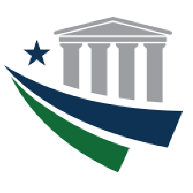 Bureau of the Fiscal Service logo