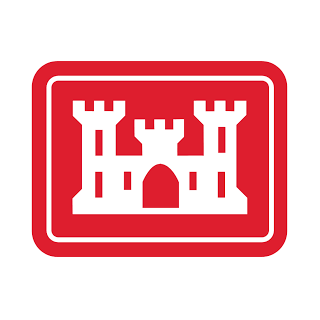 USACE logo